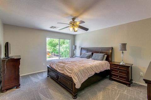 3968 Esplanade Ave, Gilbert, AZ 85297 photo 15