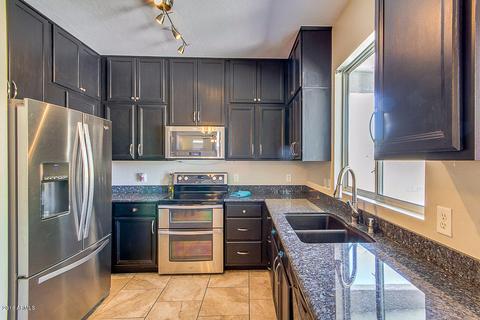 3968 Esplanade Ave, Gilbert, AZ 85297 photo 9