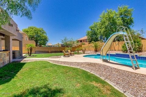 3968 Esplanade Ave, Gilbert, AZ 85297 photo 28