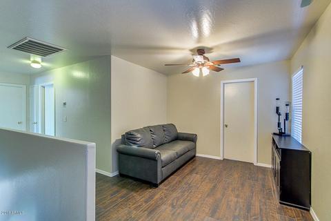 3968 Esplanade Ave, Gilbert, AZ 85297 photo 13
