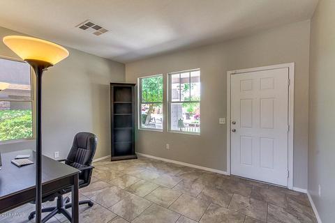 3968 Esplanade Ave, Gilbert, AZ 85297 photo 3