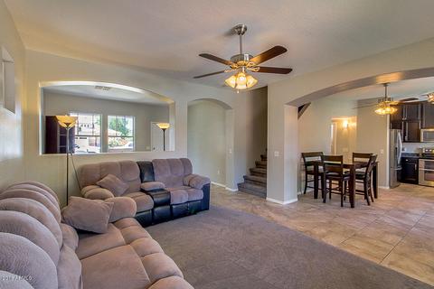 3968 Esplanade Ave, Gilbert, AZ 85297 photo 6