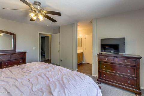 3968 Esplanade Ave, Gilbert, AZ 85297 photo 16