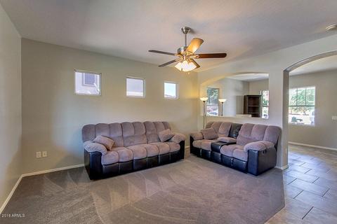 3968 Esplanade Ave, Gilbert, AZ 85297 photo 5
