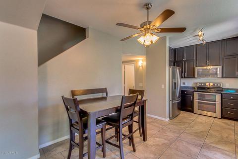 3968 Esplanade Ave, Gilbert, AZ 85297 photo 7