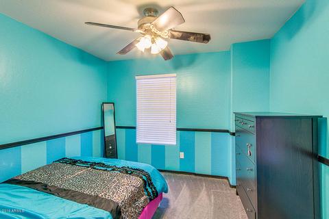 3968 Esplanade Ave, Gilbert, AZ 85297 photo 22