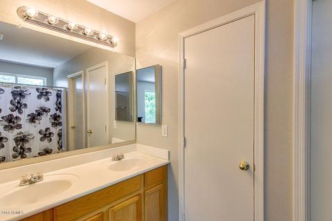 3968 Esplanade Ave, Gilbert, AZ 85297 photo 17