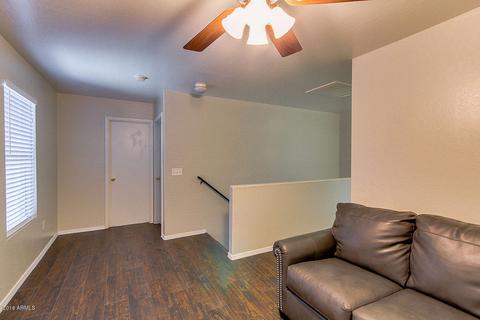 3968 Esplanade Ave, Gilbert, AZ 85297 photo 14
