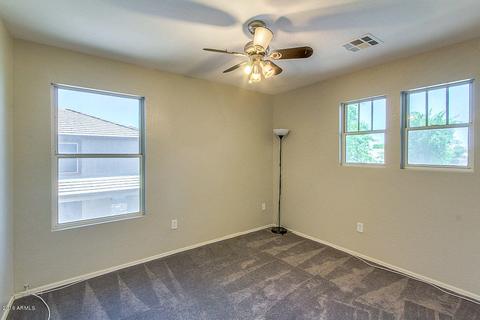3968 Esplanade Ave, Gilbert, AZ 85297 photo 21