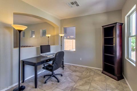 3968 Esplanade Ave, Gilbert, AZ 85297 photo 4