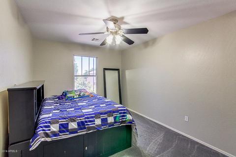 3968 Esplanade Ave, Gilbert, AZ 85297 photo 20