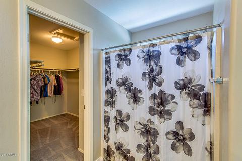 3968 Esplanade Ave, Gilbert, AZ 85297 photo 18