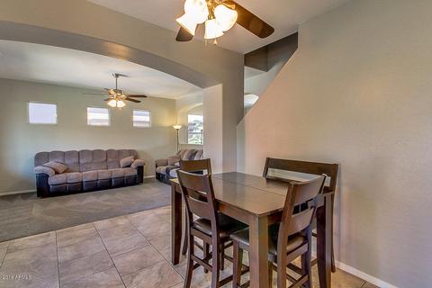 3968 Esplanade Ave, Gilbert, AZ 85297 photo 8