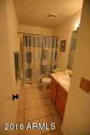 3507 S Chaparral Rd, Apache Junction, AZ 85119 photo 7