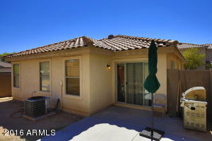 3507 S Chaparral Rd, Apache Junction, AZ 85119 photo 3