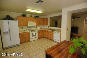 3507 S Chaparral Rd, Apache Junction, AZ 85119 photo 9
