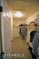3507 S Chaparral Rd, Apache Junction, AZ 85119 photo 13