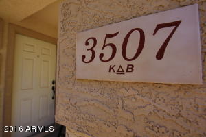 3507 S Chaparral Rd, Apache Junction, AZ 85119 photo 2
