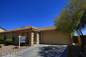 3507 S Chaparral Rd, Apache Junction, AZ 85119 photo 1