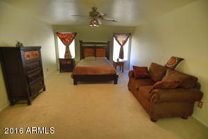 3507 S Chaparral Rd, Apache Junction, AZ 85119 photo 11