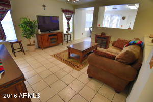 3507 S Chaparral Rd, Apache Junction, AZ 85119 photo 5