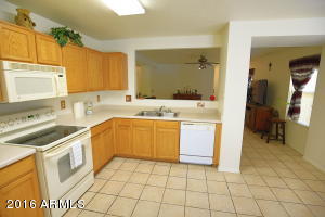 3507 S Chaparral Rd, Apache Junction, AZ 85119 photo 10