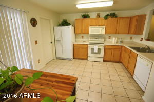 3507 S Chaparral Rd, Apache Junction, AZ 85119 photo 8