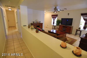 3507 S Chaparral Rd, Apache Junction, AZ 85119 photo 6