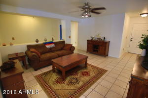 3507 S Chaparral Rd, Apache Junction, AZ 85119 photo 4