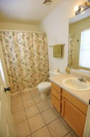 3507 S Chaparral Rd, Apache Junction, AZ 85119 photo 12