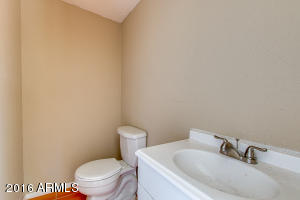8101 W Weldon Ave, Phoenix, AZ 85033 photo 26