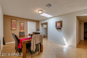 8101 W Weldon Ave, Phoenix, AZ 85033 photo 11