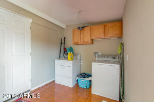 8101 W Weldon Ave, Phoenix, AZ 85033 photo 25