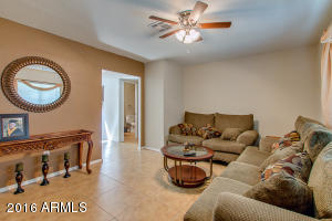 8101 W Weldon Ave, Phoenix, AZ 85033 photo 7
