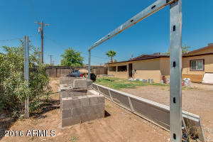8101 W Weldon Ave, Phoenix, AZ 85033 photo 30