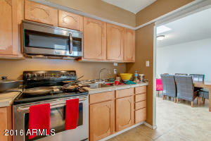 8101 W Weldon Ave, Phoenix, AZ 85033 photo 15
