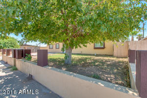 8101 W Weldon Ave, Phoenix, AZ 85033 photo 6