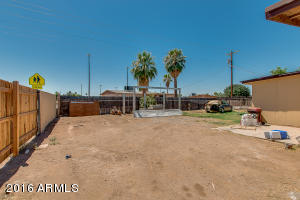 8101 W Weldon Ave, Phoenix, AZ 85033 photo 32