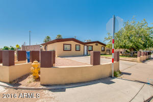 8101 W Weldon Ave, Phoenix, AZ 85033 photo 2