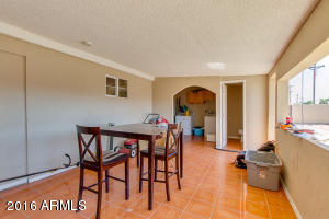 8101 W Weldon Ave, Phoenix, AZ 85033 photo 24