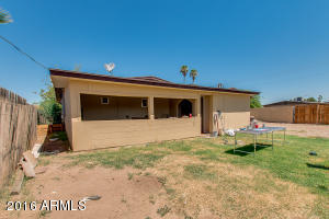 8101 W Weldon Ave, Phoenix, AZ 85033 photo 29