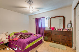 8101 W Weldon Ave, Phoenix, AZ 85033 photo 22