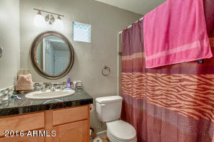 8101 W Weldon Ave, Phoenix, AZ 85033 photo 19