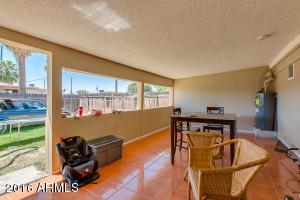8101 W Weldon Ave, Phoenix, AZ 85033 photo 27