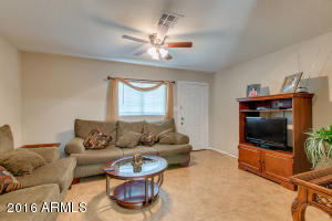 8101 W Weldon Ave, Phoenix, AZ 85033 photo 9