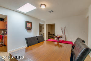 8101 W Weldon Ave, Phoenix, AZ 85033 photo 13