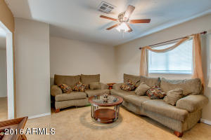 8101 W Weldon Ave, Phoenix, AZ 85033 photo 8
