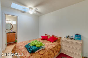 8101 W Weldon Ave, Phoenix, AZ 85033 photo 18