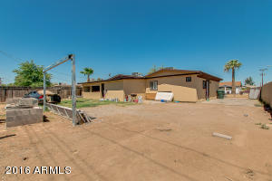 8101 W Weldon Ave, Phoenix, AZ 85033 photo 31
