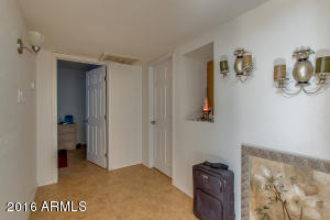 8101 W Weldon Ave, Phoenix, AZ 85033 photo 16